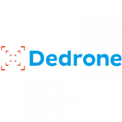 dedrone