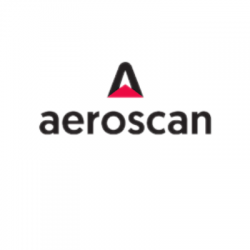 aeroscan