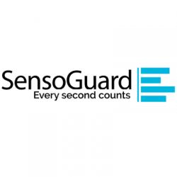 sensoguard